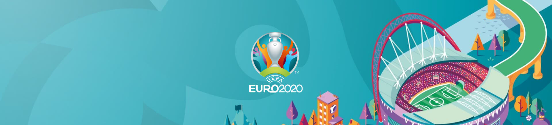 uefaeuro-2020 - camisetasfutbol